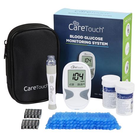 blood sugar 2nd drop test first|1st or 2nd blood glucose.